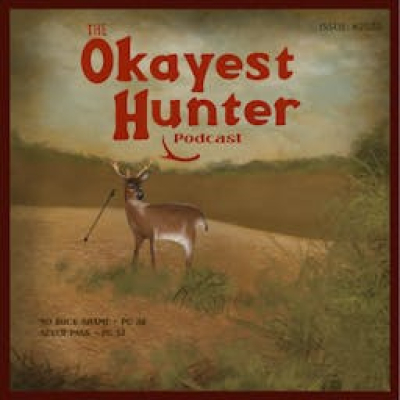 Where To Hunt Wisconsin Podcast