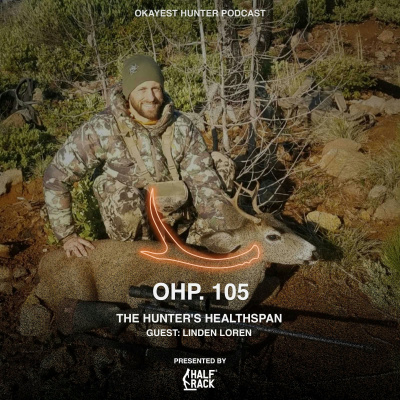 Where To Hunt Wisconsin Podcast