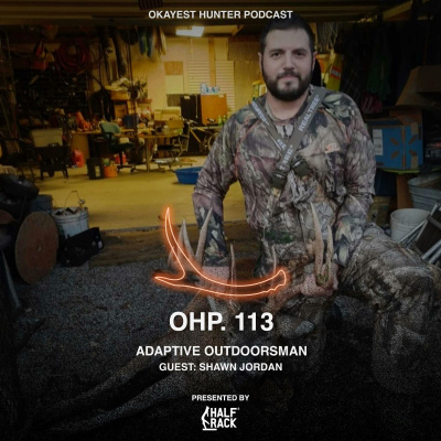 Where To Hunt Wisconsin Podcast