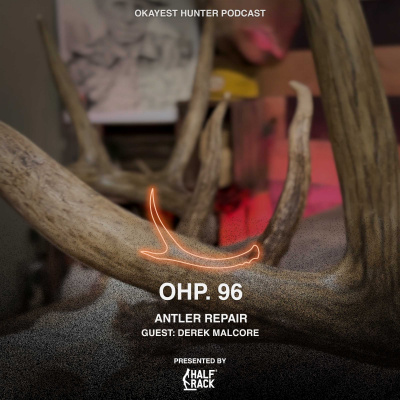 Where To Hunt Wisconsin Podcast