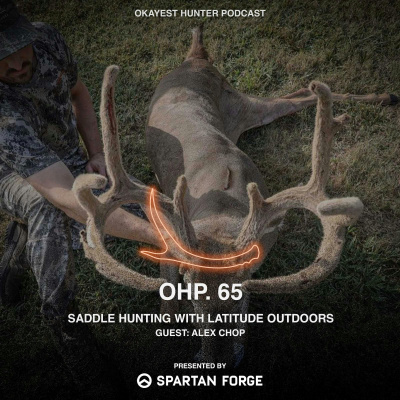 Where To Hunt Wisconsin Podcast