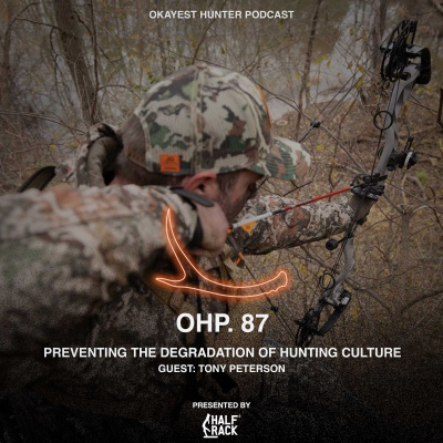 Where To Hunt Wisconsin Podcast