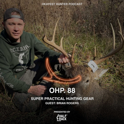 Where To Hunt Wisconsin Podcast