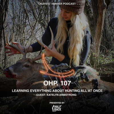 Where To Hunt Wisconsin Podcast