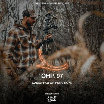 Where To Hunt Wisconsin Podcast