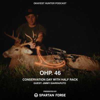 Where To Hunt Wisconsin Podcast