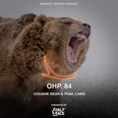 Where To Hunt Wisconsin Podcast