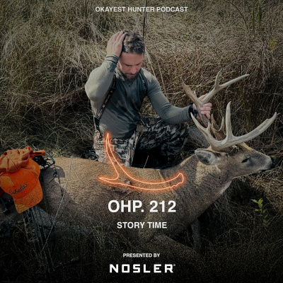 Where To Hunt Wisconsin Podcast