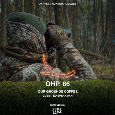 Where To Hunt Wisconsin Podcast