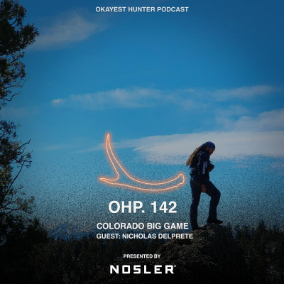 Where To Hunt Wisconsin Podcast