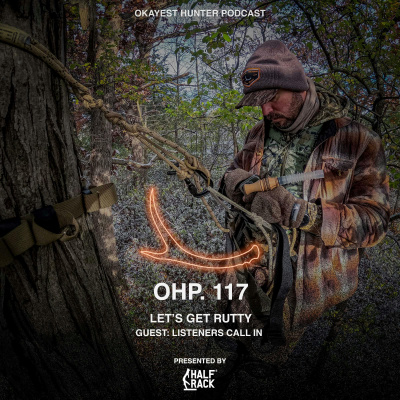 Where To Hunt Wisconsin Podcast