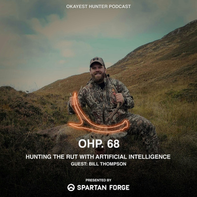 Where To Hunt Wisconsin Podcast