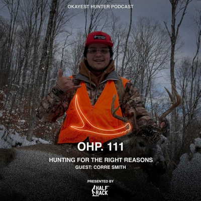 Where To Hunt Wisconsin Podcast