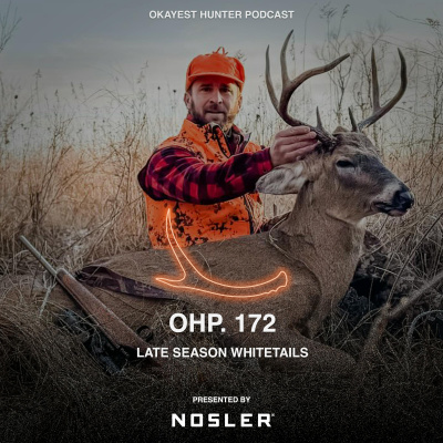 Where To Hunt Wisconsin Podcast