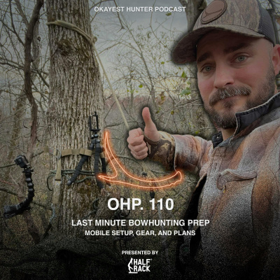 Where To Hunt Wisconsin Podcast