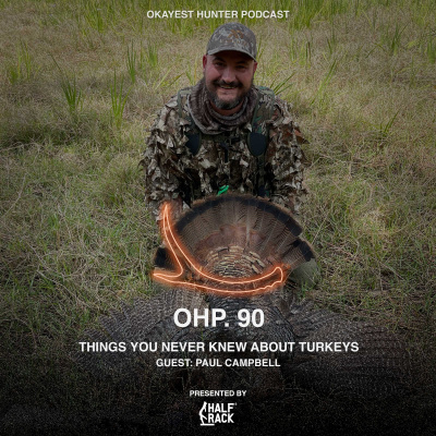 Where To Hunt Wisconsin Podcast
