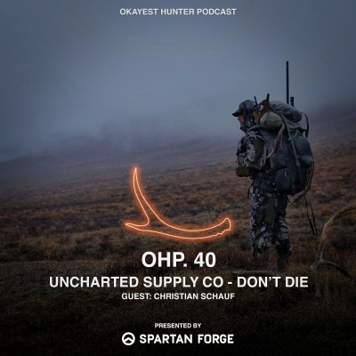 Where To Hunt Wisconsin Podcast