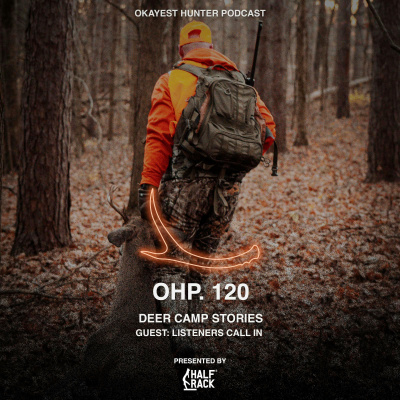 Where To Hunt Wisconsin Podcast
