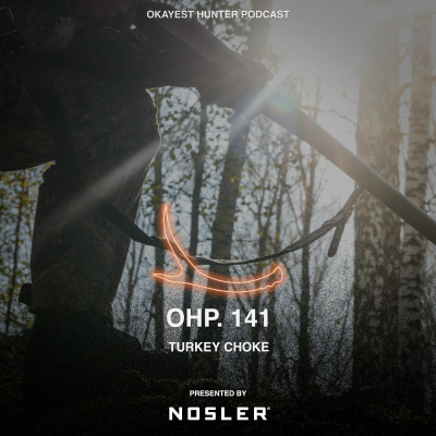 Where To Hunt Wisconsin Podcast