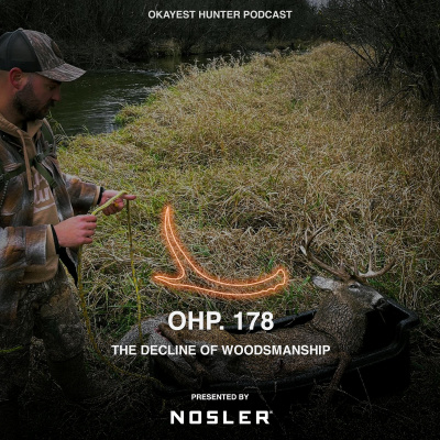 Where To Hunt Wisconsin Podcast