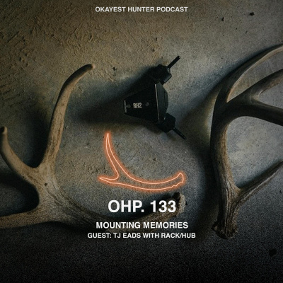Where To Hunt Wisconsin Podcast