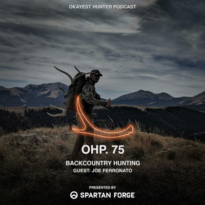 Where To Hunt Wisconsin Podcast