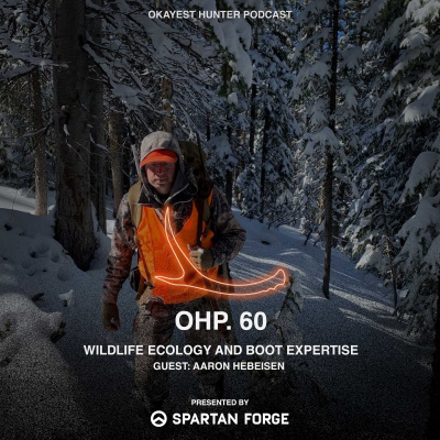 Where To Hunt Wisconsin Podcast
