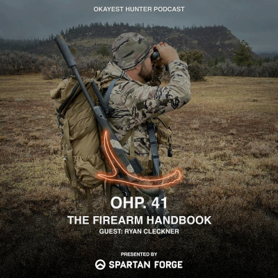 Where To Hunt Wisconsin Podcast