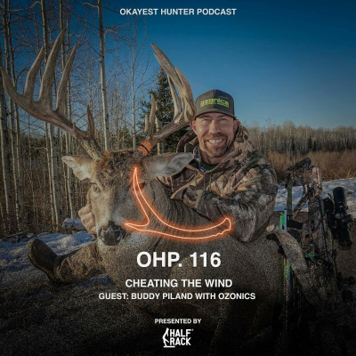 Where To Hunt Wisconsin Podcast