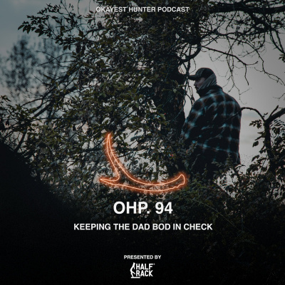 Where To Hunt Wisconsin Podcast
