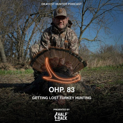 Where To Hunt Wisconsin Podcast
