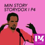 Min Story Storydox I P4