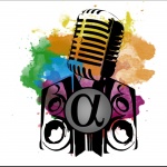 Radio Aletheia