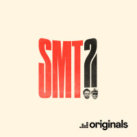 Une mode éthique est-elle possible ?!