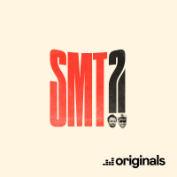 PNL, génie ou imposture ?!