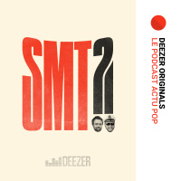 Peut-on échapper à la dictature du sport ?!