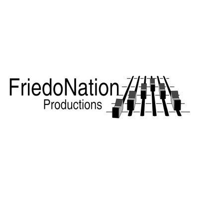 Friedonation