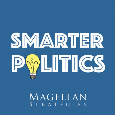 Smarter Politics