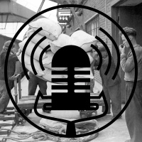 Jakso 9: Arki ja työ