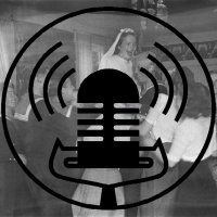 Jakso 8: Arki ja rakkaus