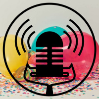 Jakso 11: Arki ja bileet