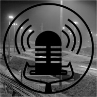 Jakso 13: Arki ja yötyö