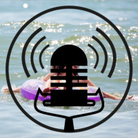 Jakso 10: Arki ja loma