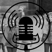 Jakso 12: Lapsen arki