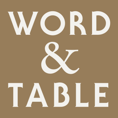 Word  Table