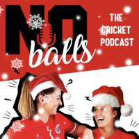 Snow Balls: The Christmas Podcast - Its your Festive Special!