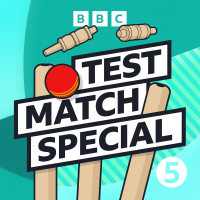 How To Win The Ashes: Alastair Cook on the 2010–11 Ashes series