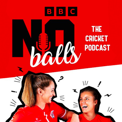 Test Match Special