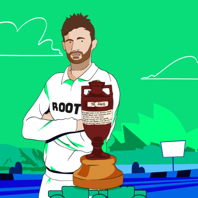 Test Match Special