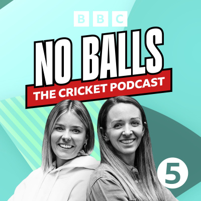 Test Match Special